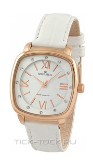  Anne Klein 9624RGWT